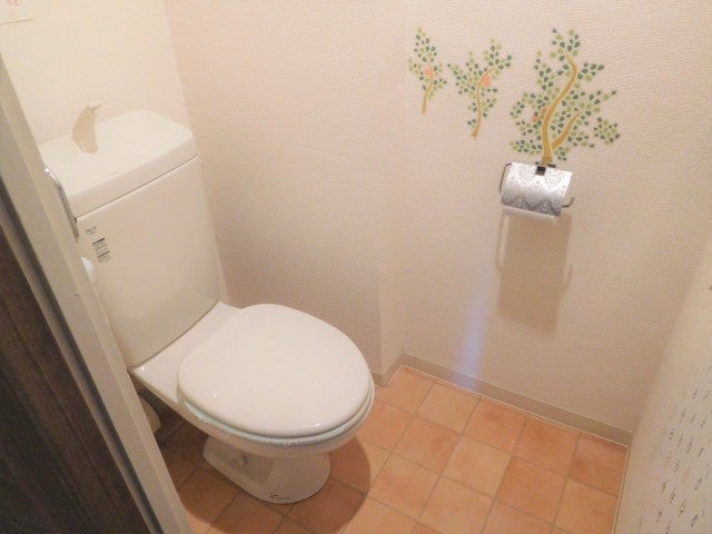 写真: