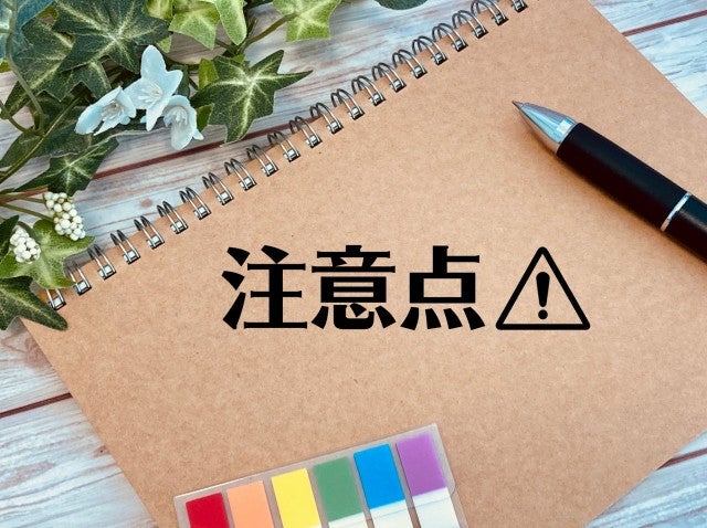 写真: