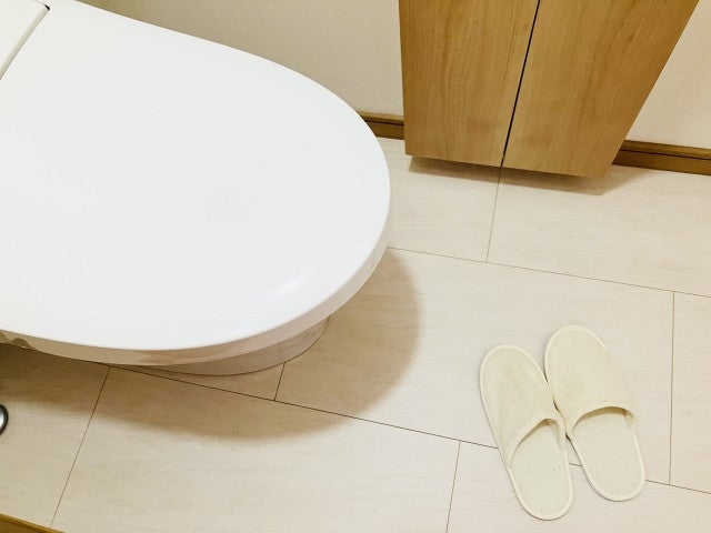写真: