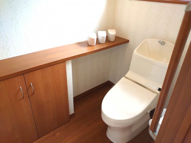 写真:
