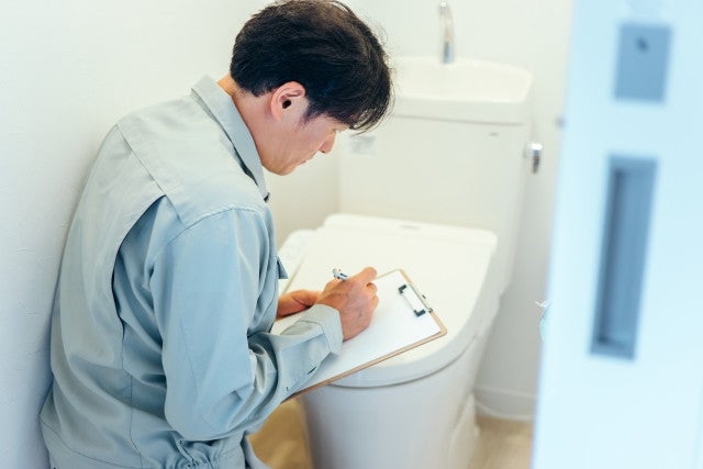 写真:
