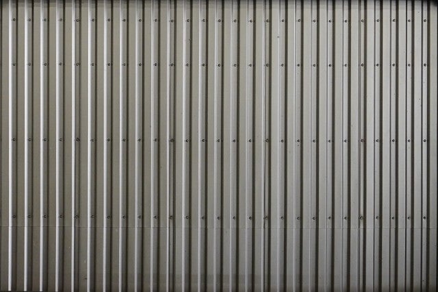 写真: