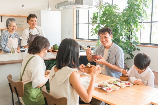 写真: