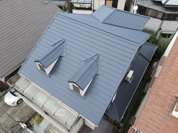 写真: