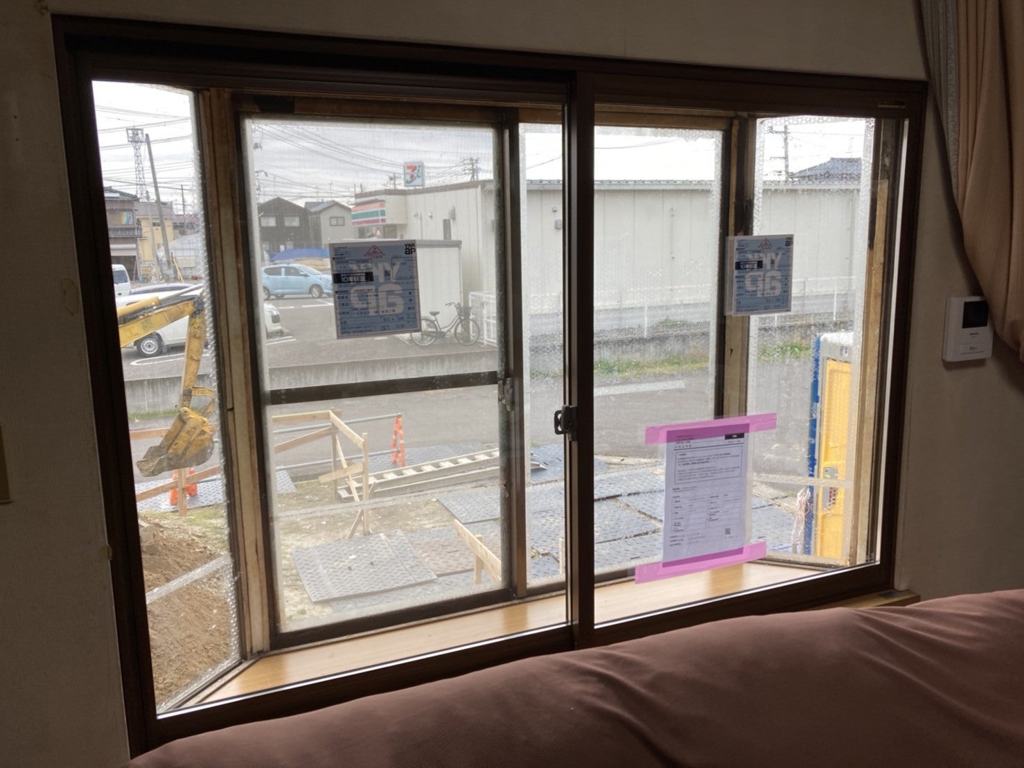 写真: