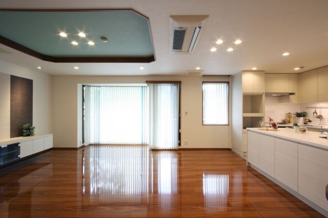 写真: