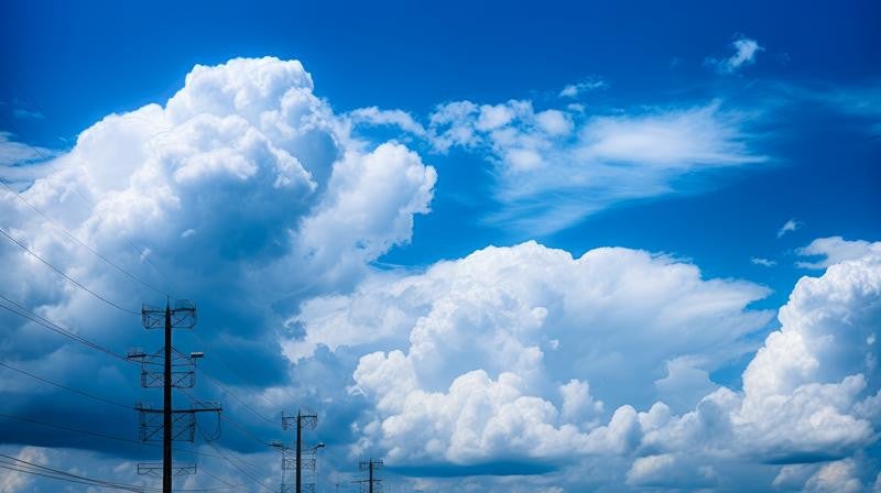 写真:
