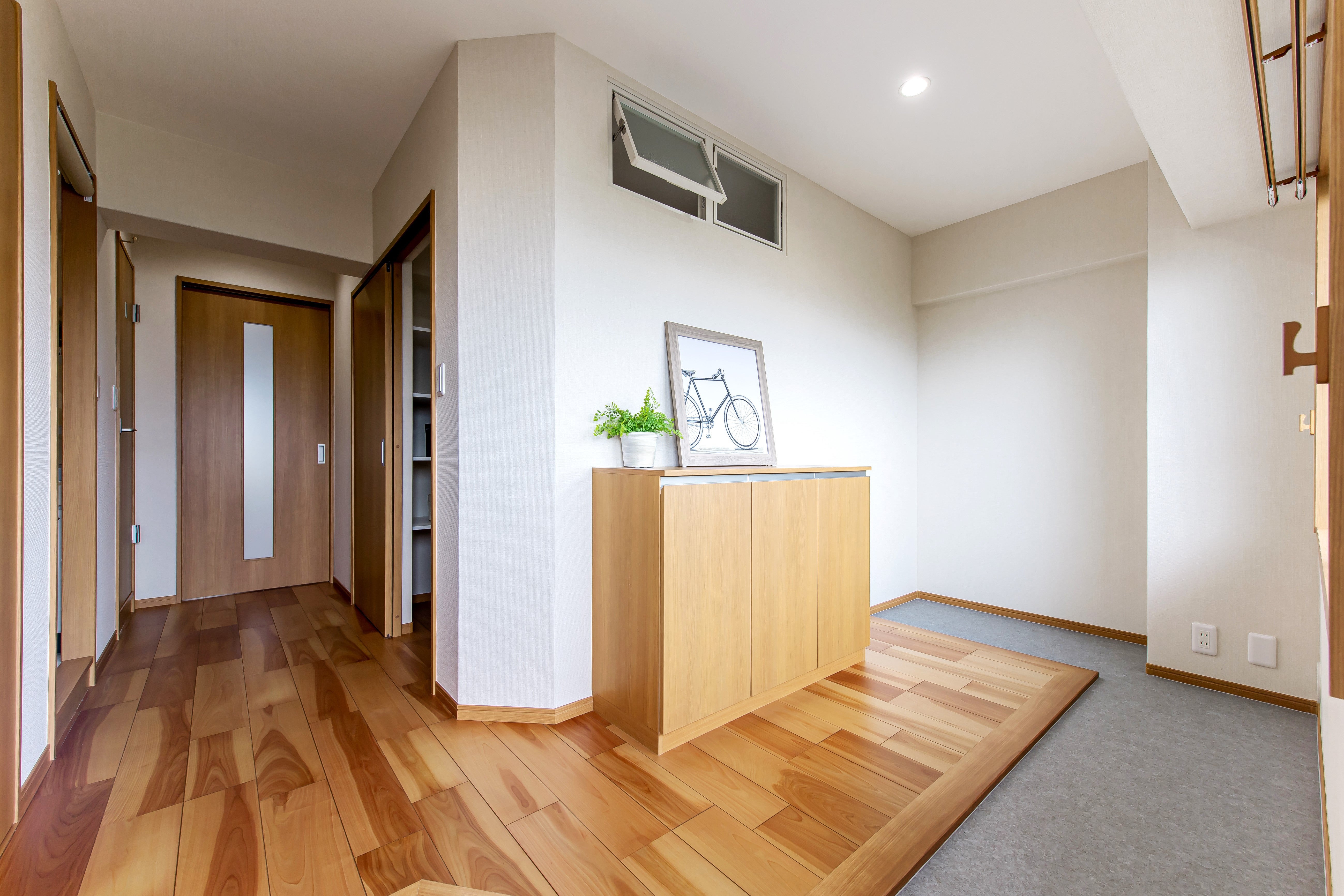 写真: