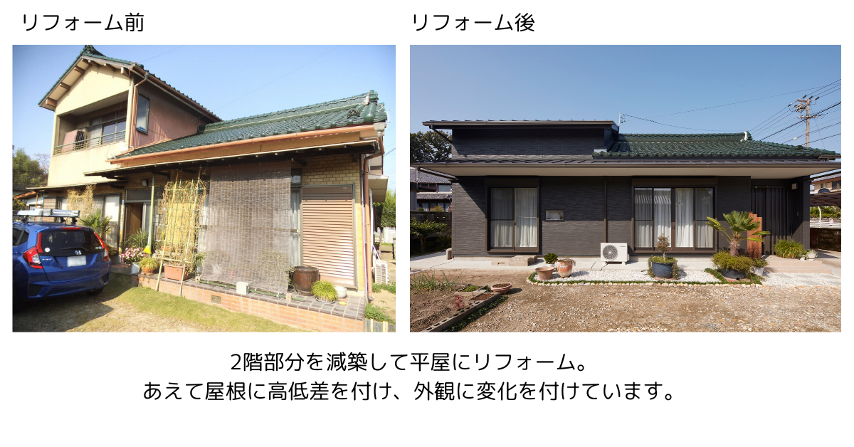 写真: