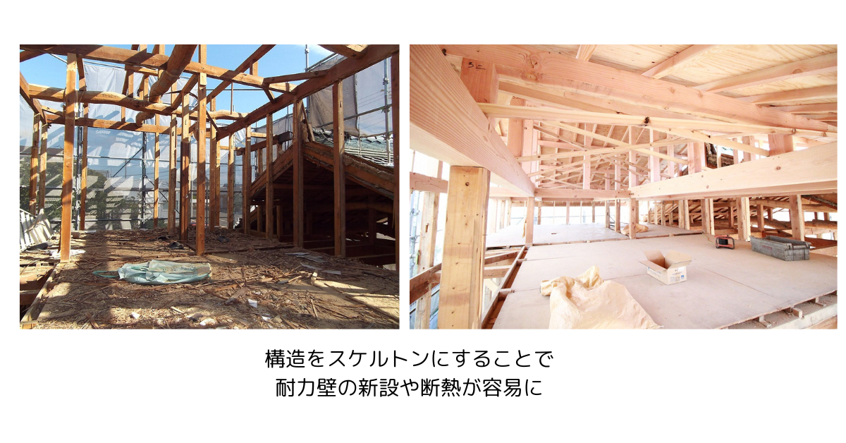 写真:
