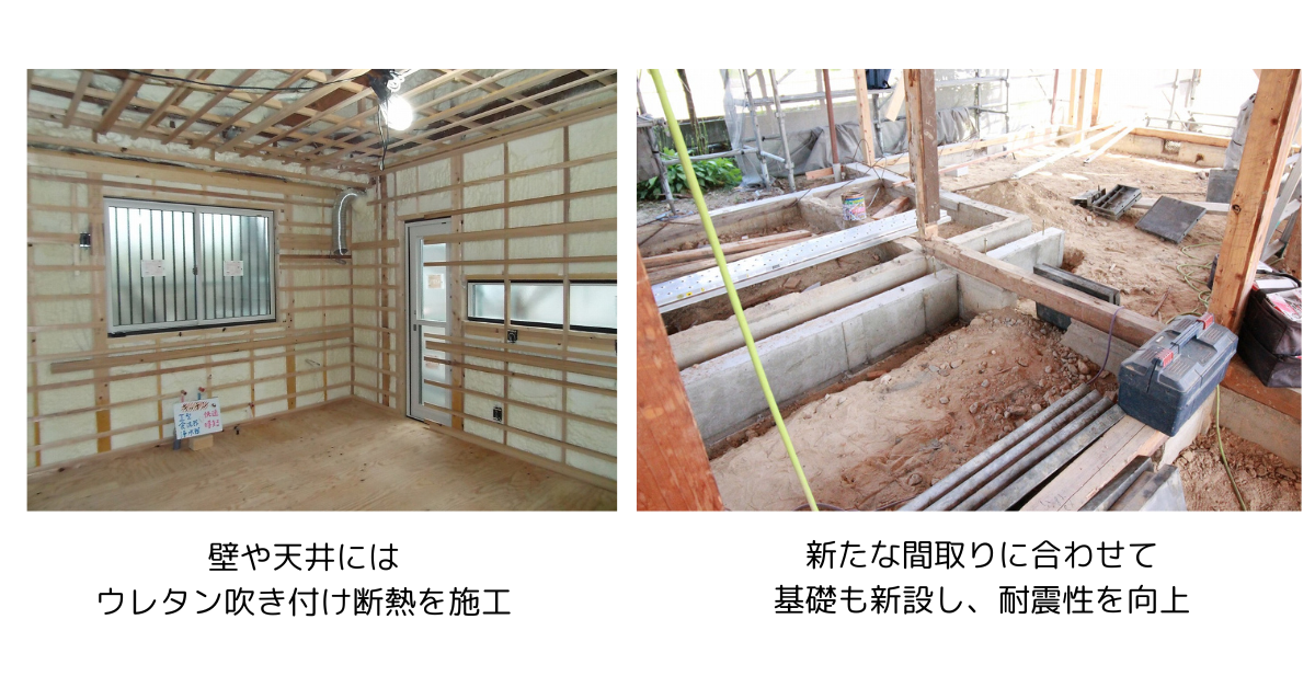 写真: