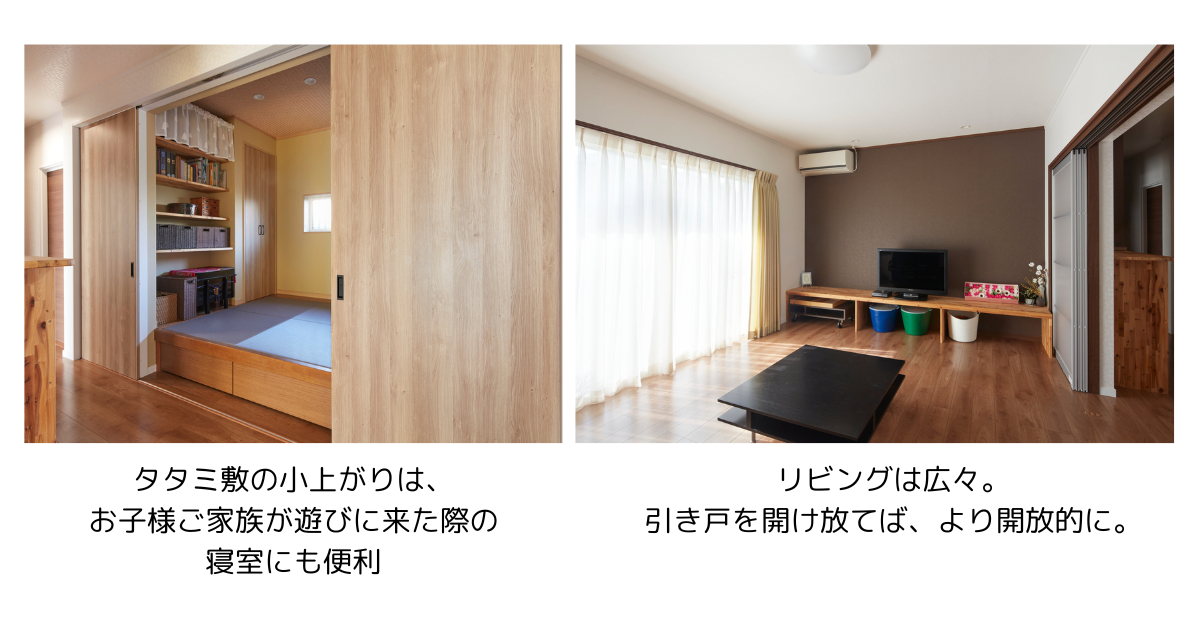 写真: