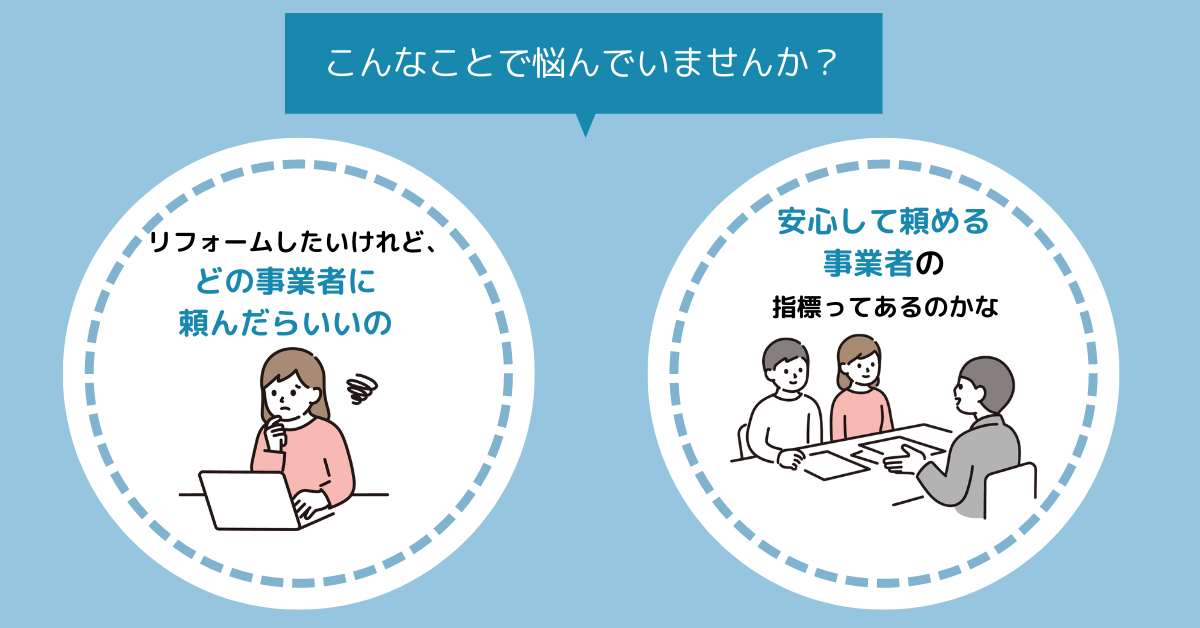 写真: