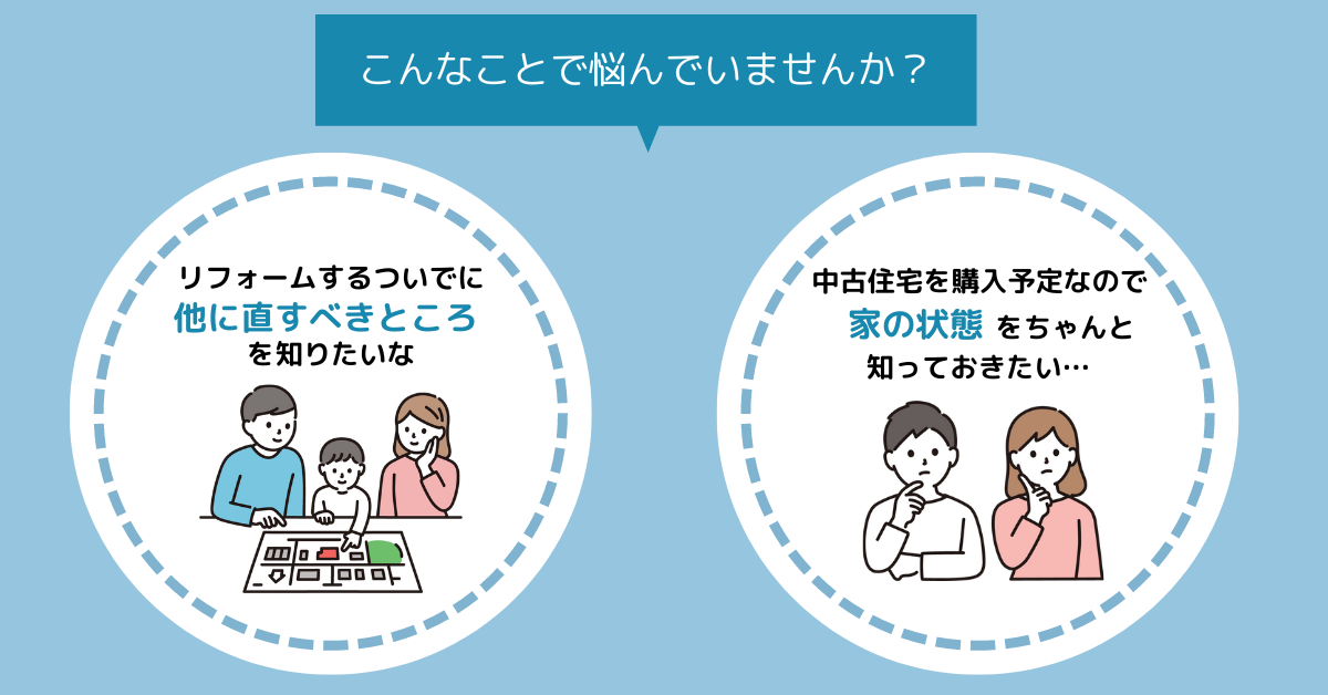 写真: