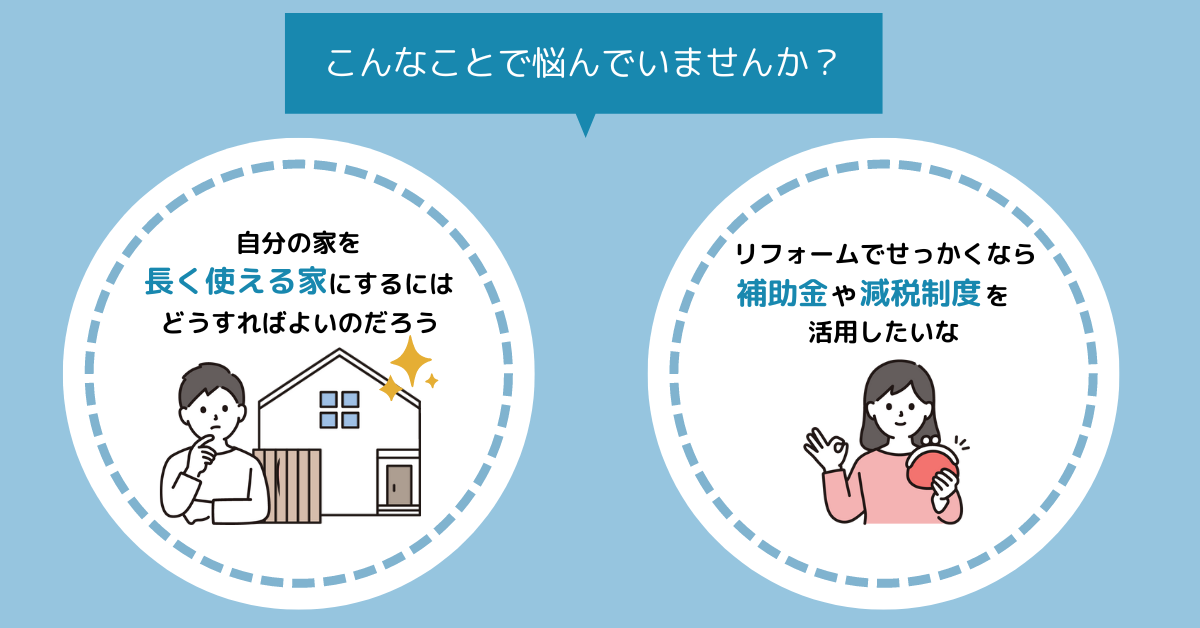 写真: