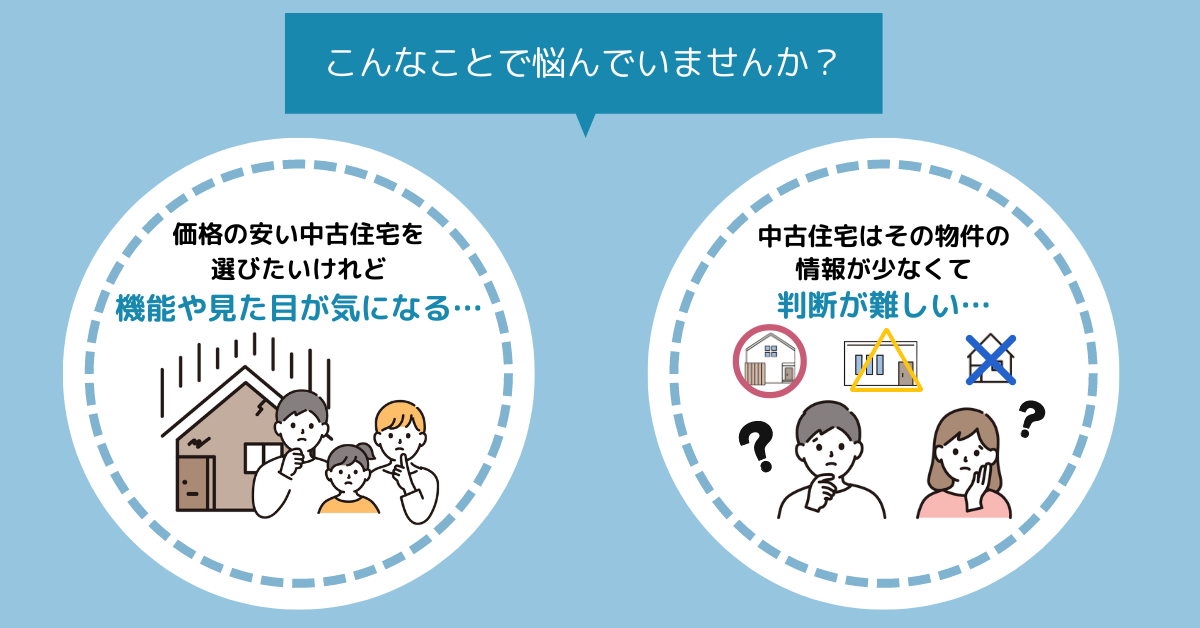 写真:
