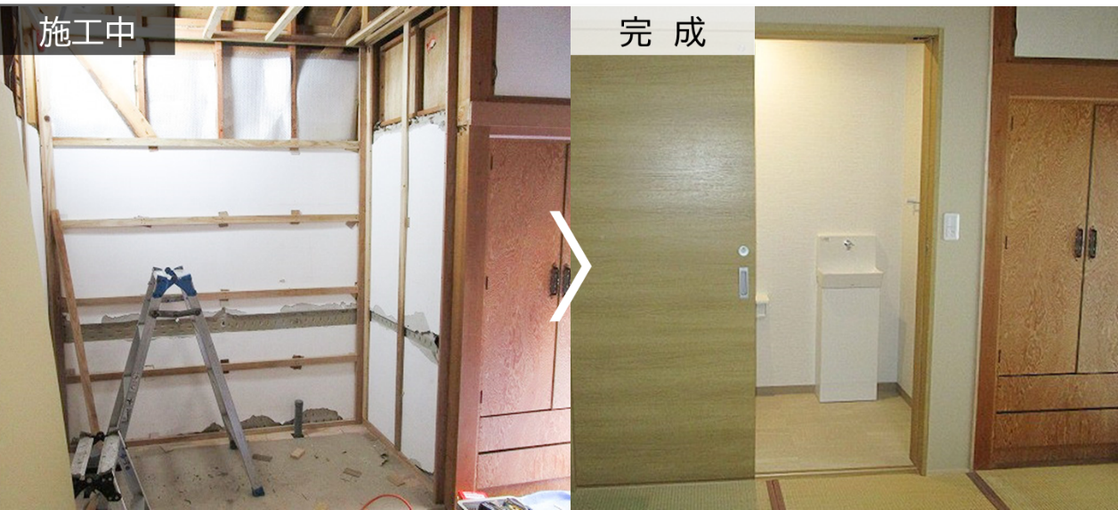 写真: