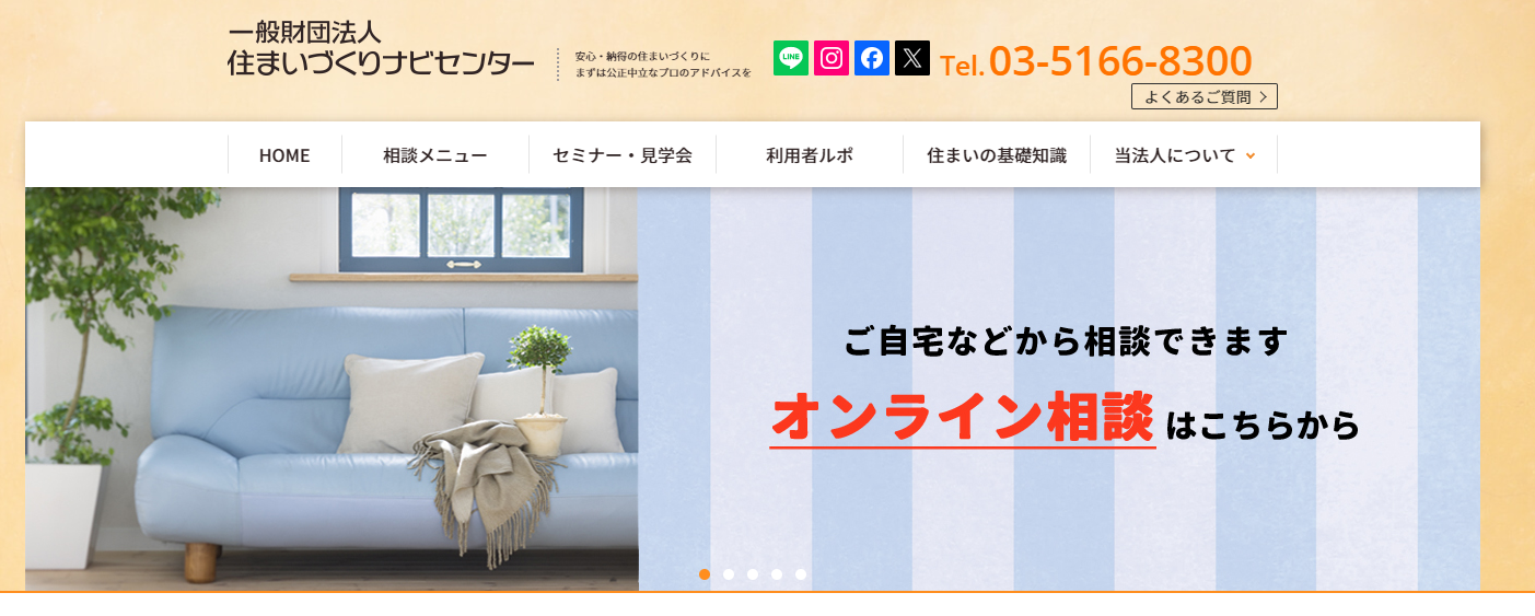 写真: