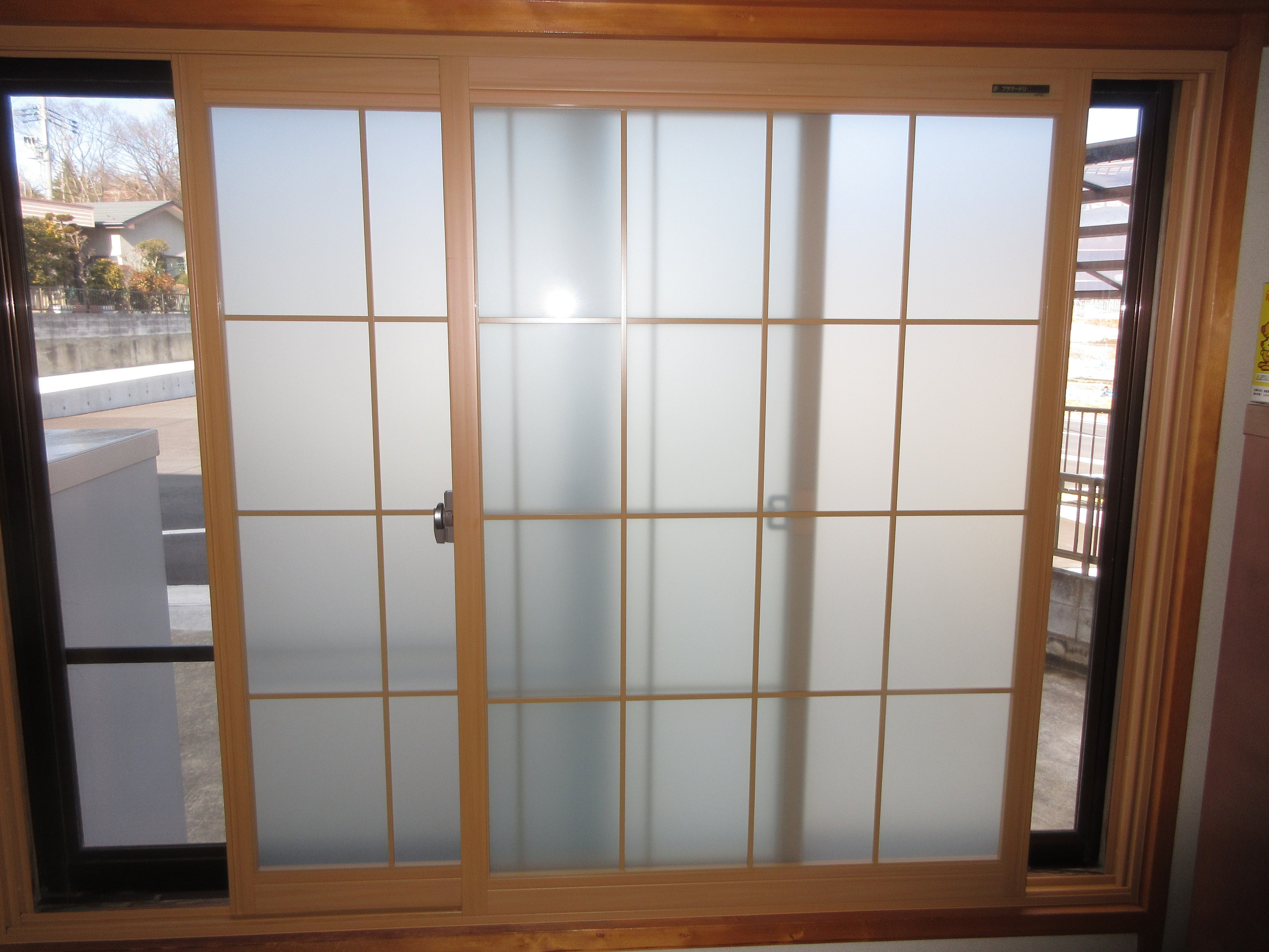 写真: