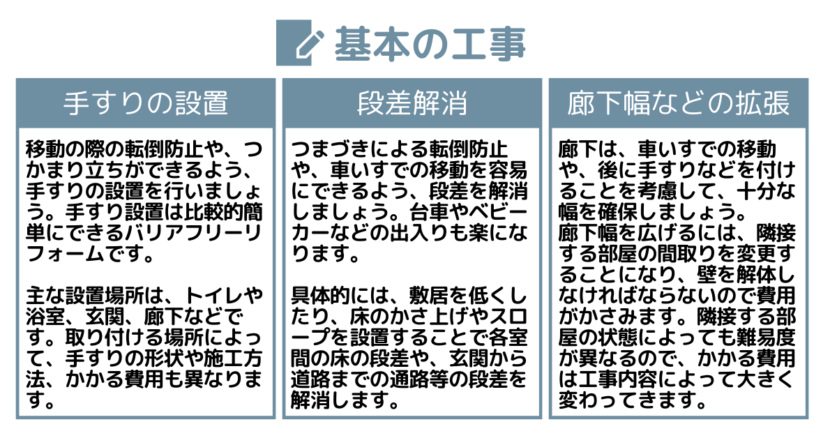 写真: