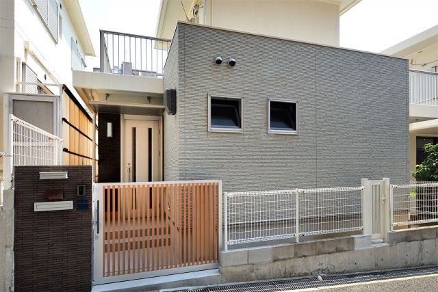 写真: