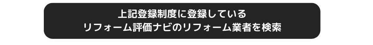 写真: