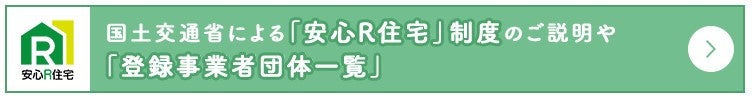 写真: