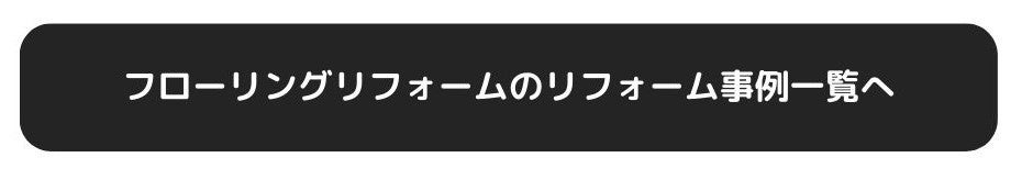 写真: