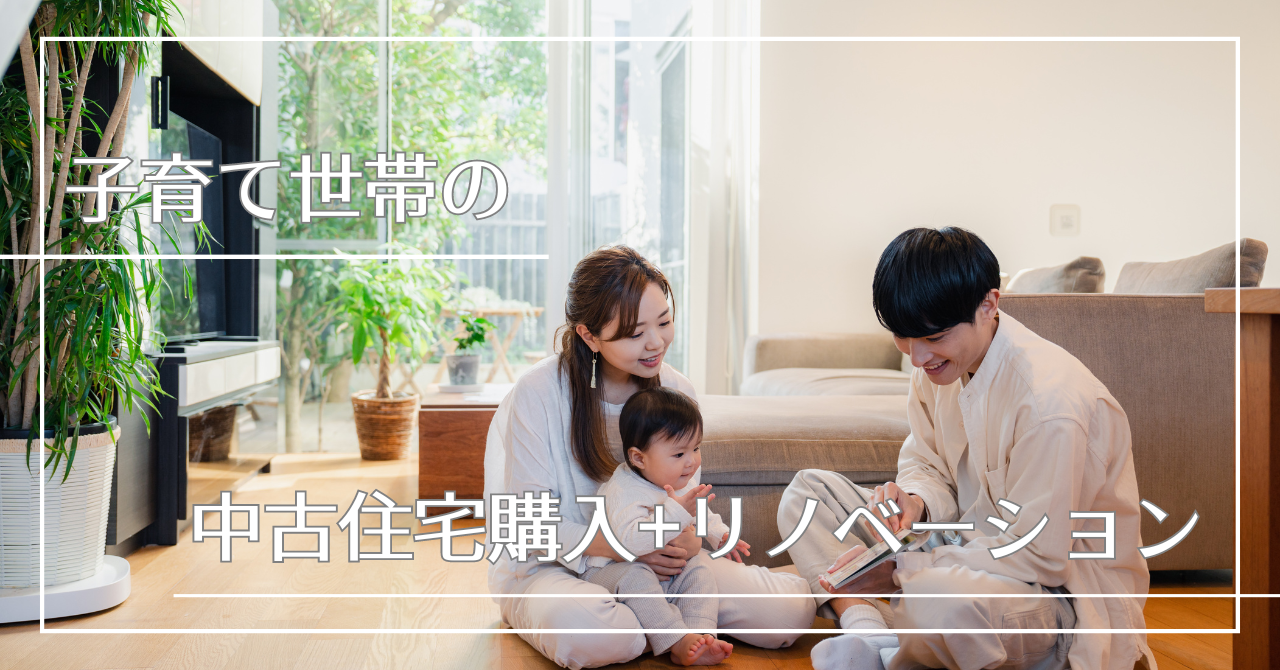 写真: