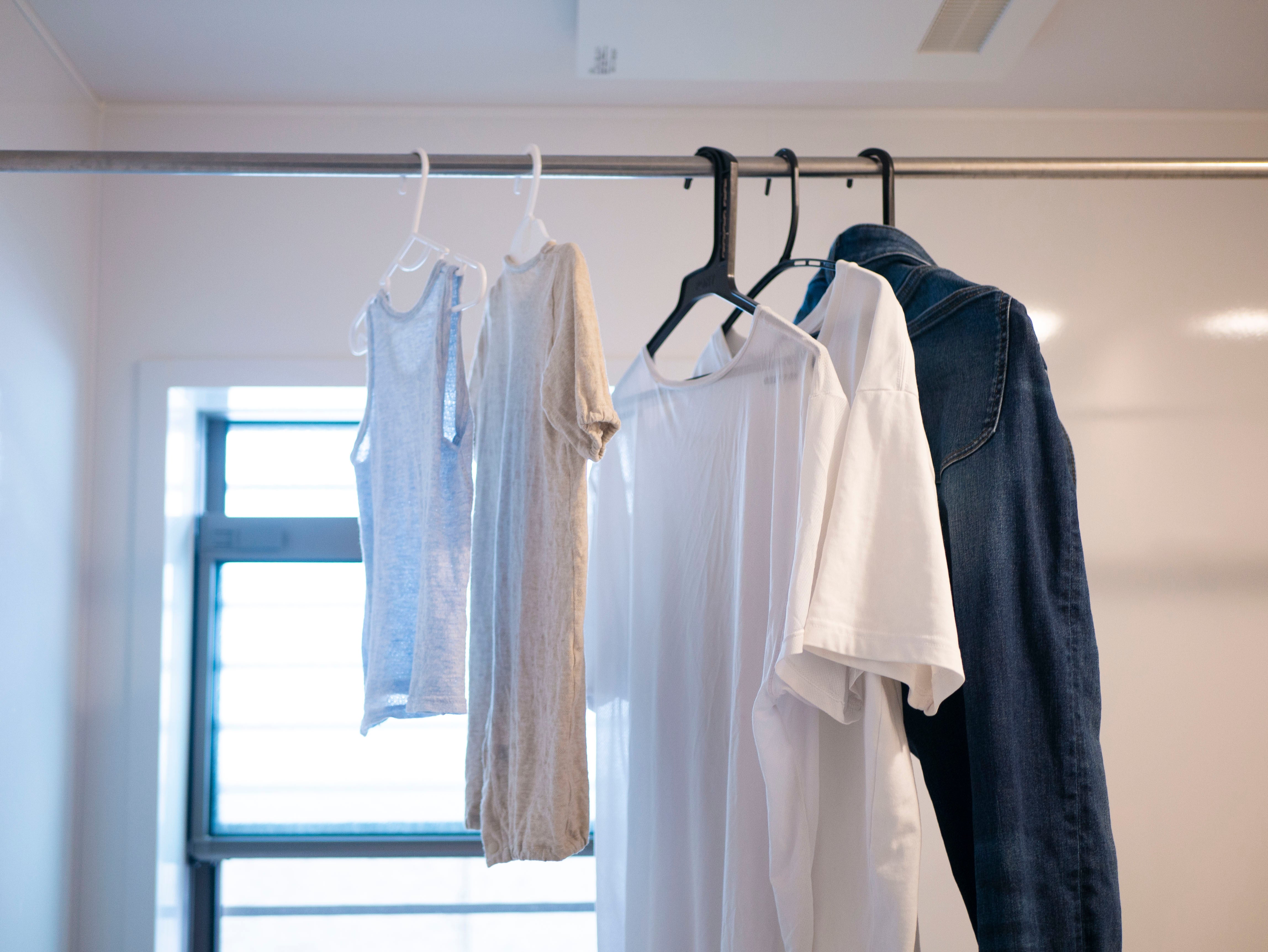 写真: