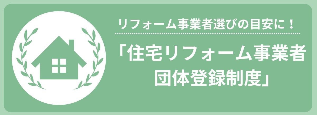 写真: