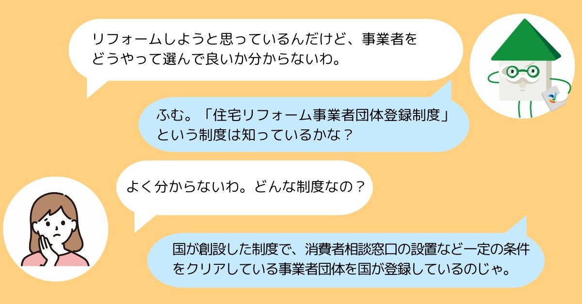 写真: