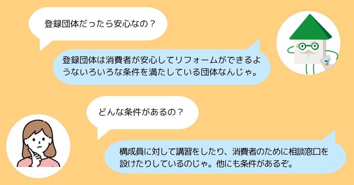 写真: