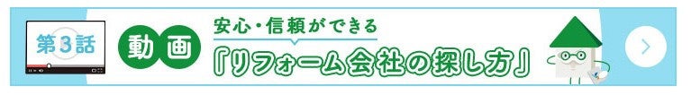 写真: