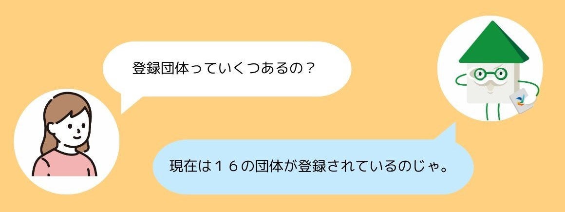 写真: