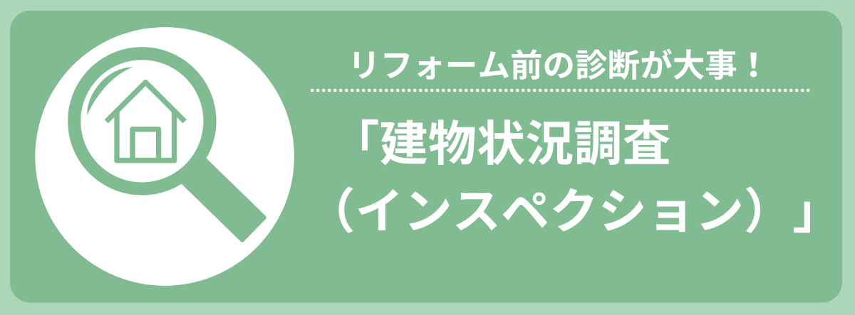 写真: