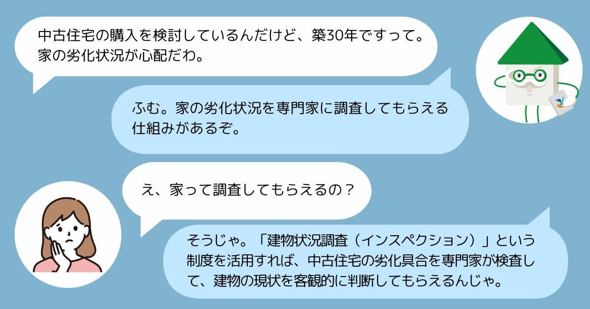 写真: