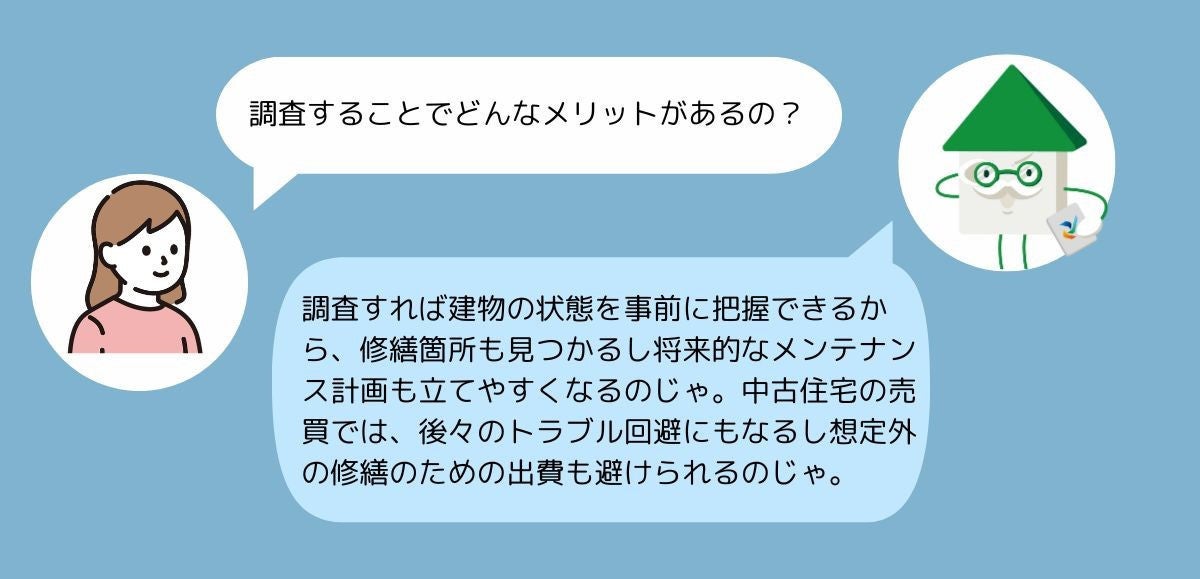 写真: