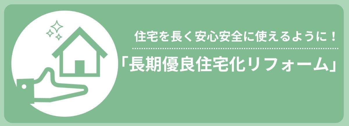 写真: