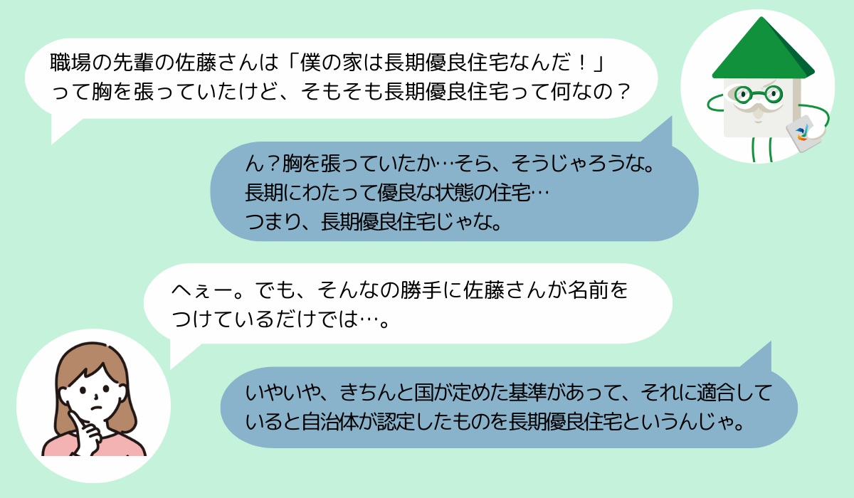 写真: