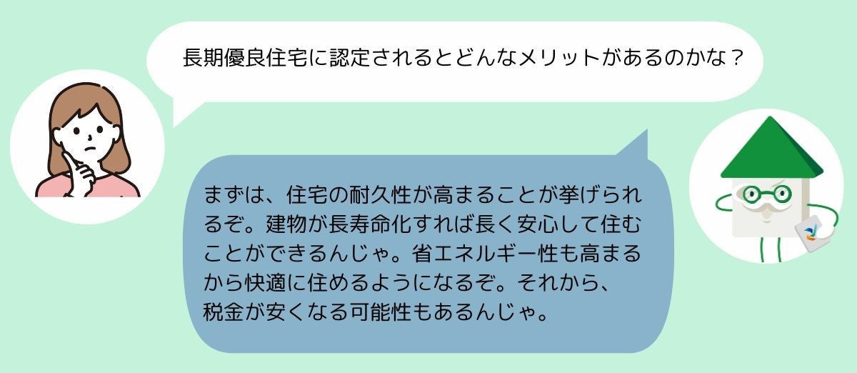 写真: