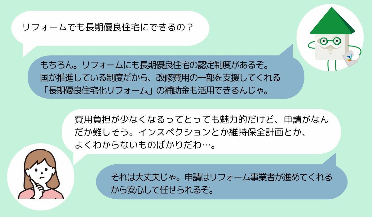 写真: