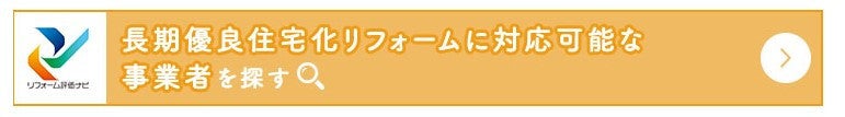写真: