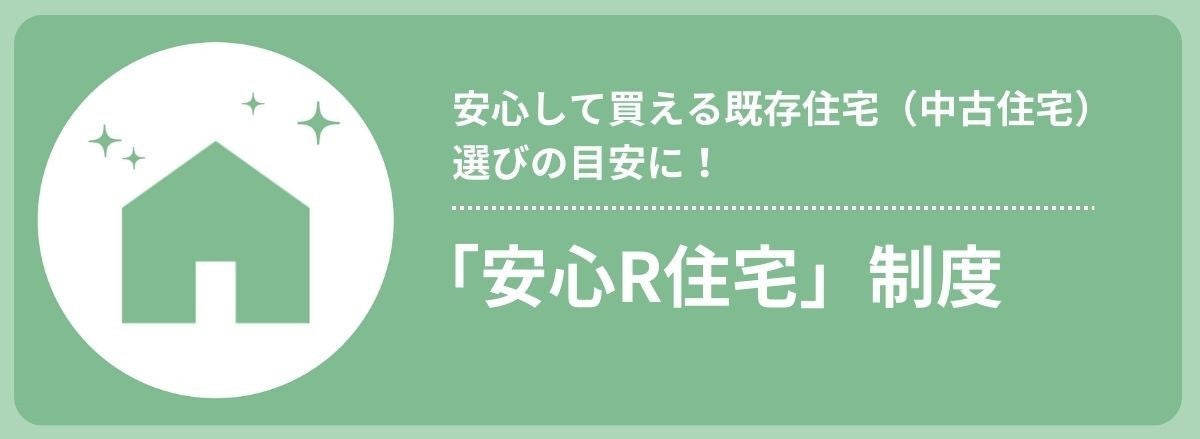 写真: