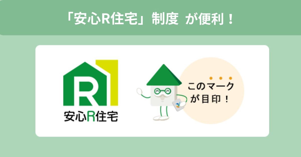 写真: