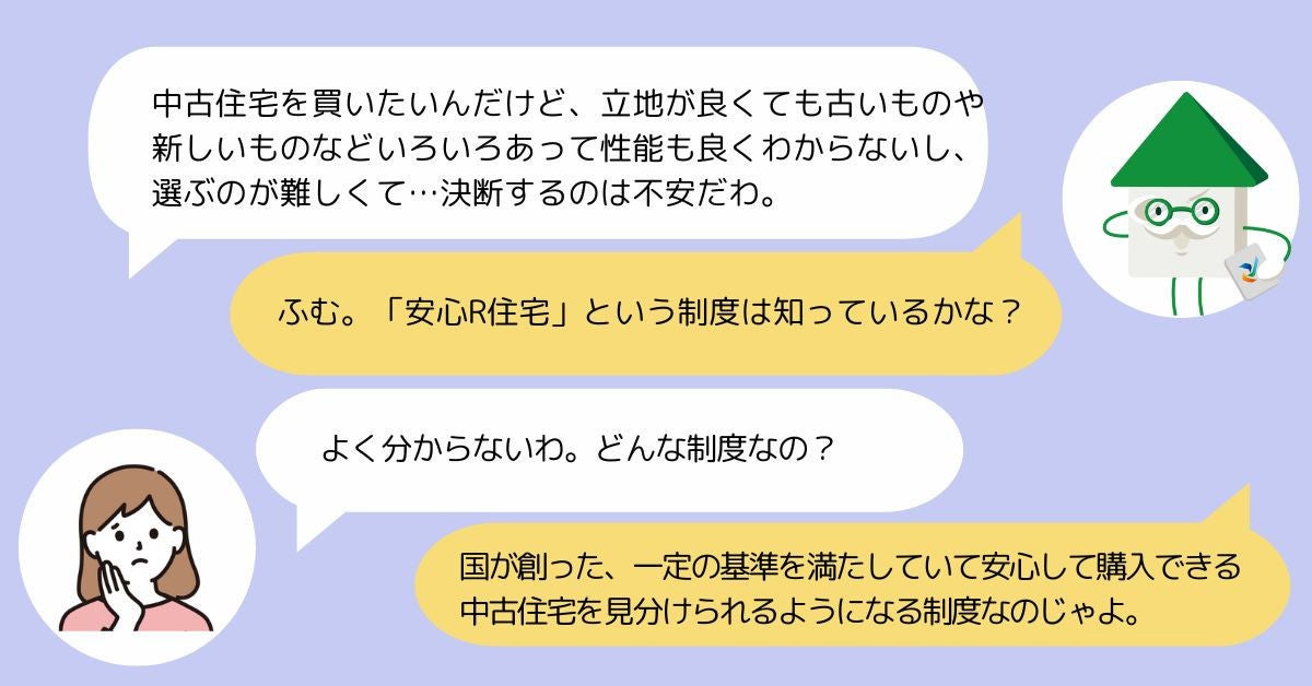 写真: