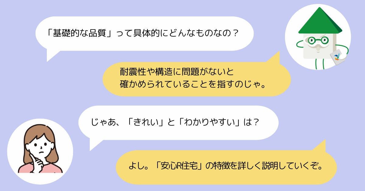 写真: