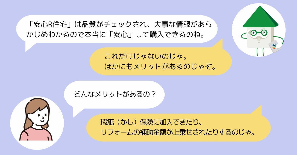 写真: