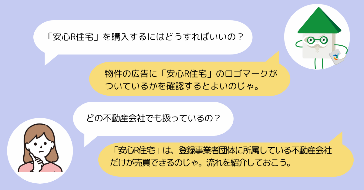 写真: