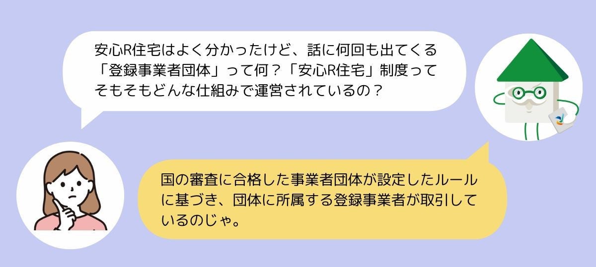 写真: